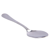 Dinner Spoon set